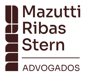 MRS Advogados
