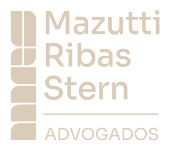 MRS Advogados